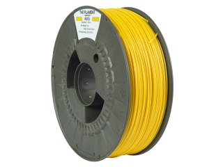 The Filament by Spectrum PETG 1kg 1,75mm Żółty Sorbet Yellow