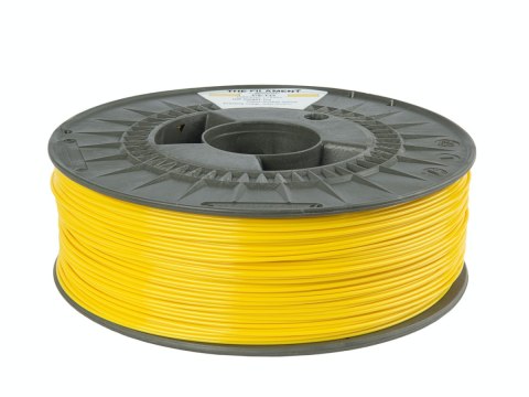 The Filament by Spectrum PETG 1kg 1,75mm Żółty Sorbet Yellow