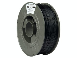 The Filament by Spectrum PLA 1kg 1,75mm Czarny Midnight Black