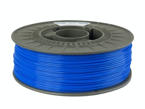 The Filament by Spectrum PLA 1kg 1,75mm Niebieski Performance Blue