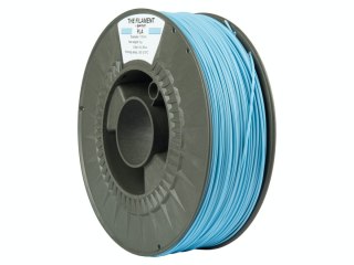 The Filament by Spectrum PLA 1kg 1,75mm Niebieski Sky Blue