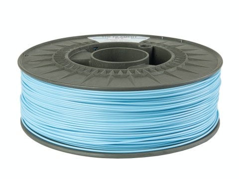 The Filament by Spectrum PLA 1kg 1,75mm Niebieski Sky Blue