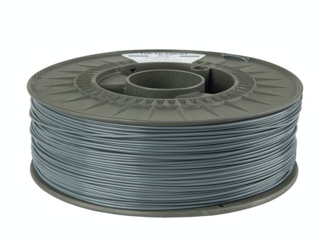 The Filament by Spectrum PLA 1kg 1,75mm Szary Basalt Grey