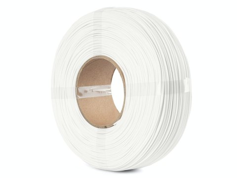 The Filament by Spectrum Refill PLA 1kg 1,75mm Biały Traffic White