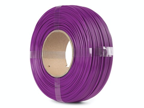 The Filament by Spectrum Refill PLA 1kg 1,75mm Fioletowy Plasma Purple