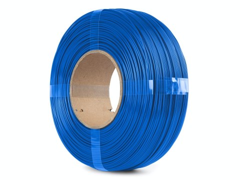 The Filament by Spectrum Refill PLA 1kg 1,75mm Niebieski Performance Blue