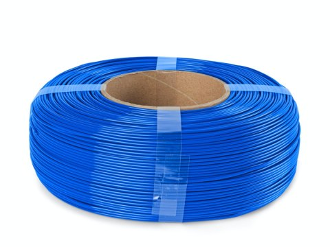 The Filament by Spectrum Refill PLA 1kg 1,75mm Niebieski Performance Blue