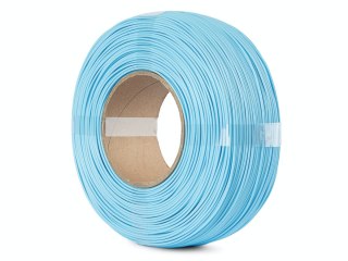 The Filament by Spectrum Refill PLA 1kg 1,75mm Niebieski Sky Blue