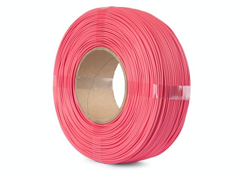 The Filament by Spectrum Refill PLA 1kg 1,75mm Różowy Strawberry Pink