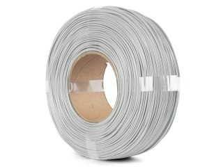 The Filament by Spectrum Refill PLA 1kg 1,75mm Szary Cloud Grey