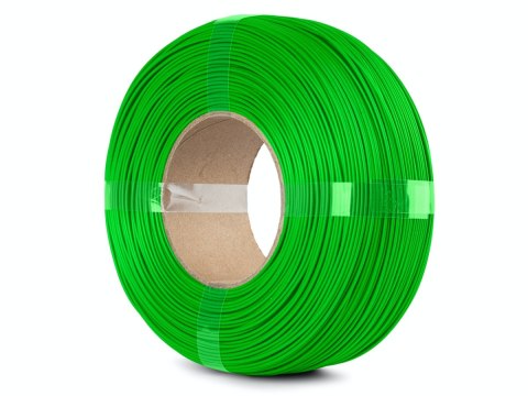 The Filament by Spectrum Refill PLA 1kg 1,75mm Zielony Circut Green