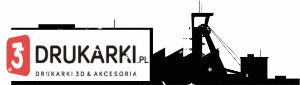  3Drukarki logo 
