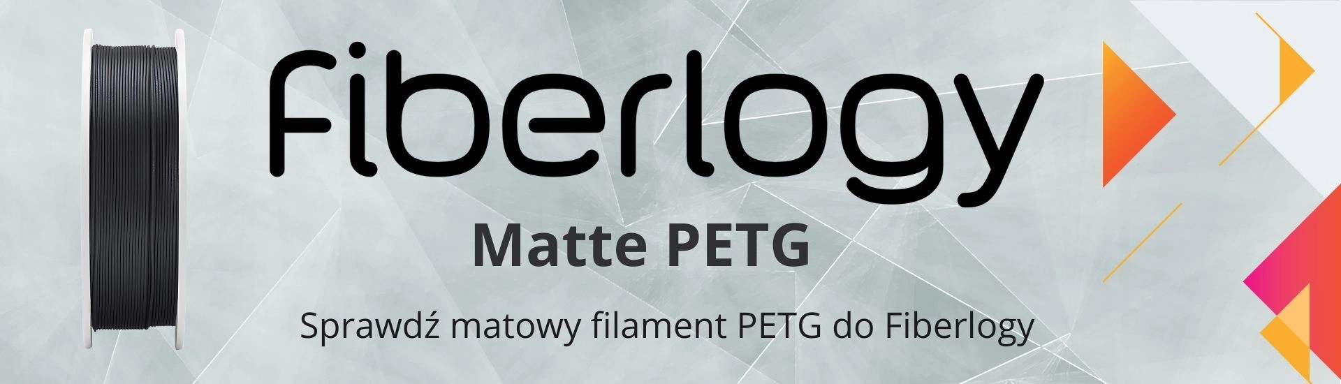 Matte-PETG-baner